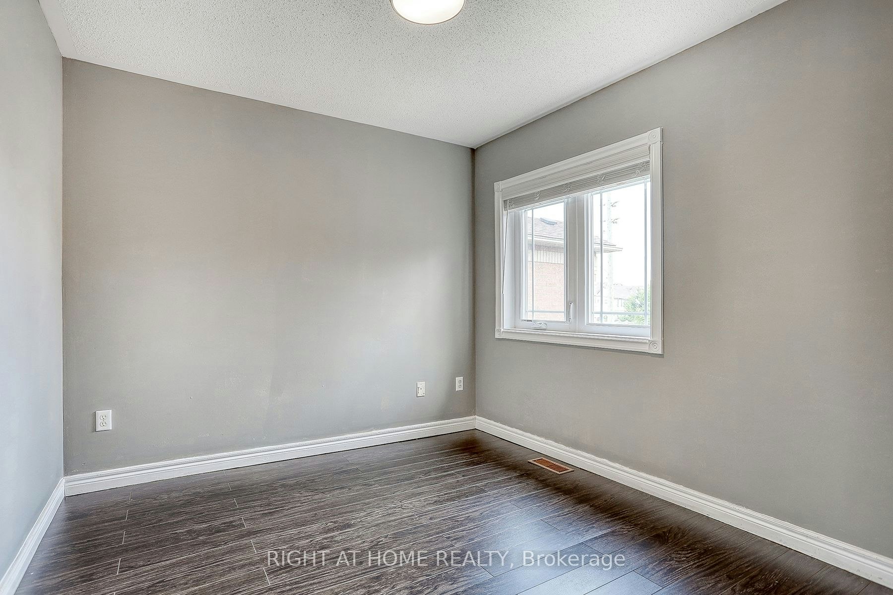 UPPER-37 Brockman Crescent, Ajax, ON, L1T 4B3 - 20