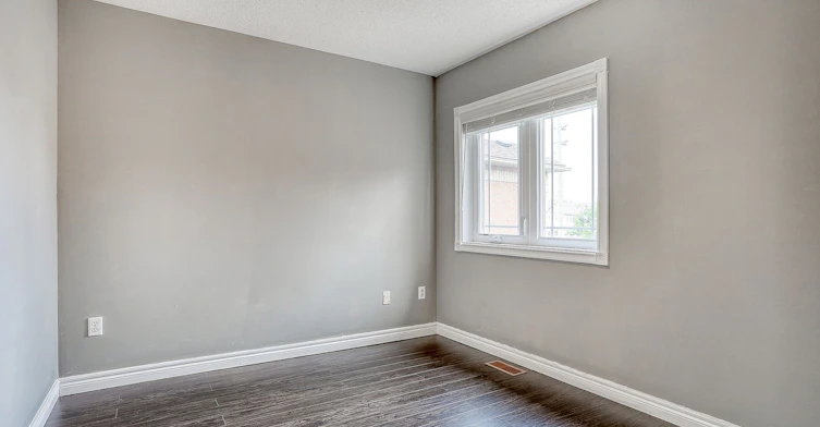 UPPER-37 Brockman Crescent, Ajax, ON, L1T 4B3 - 20