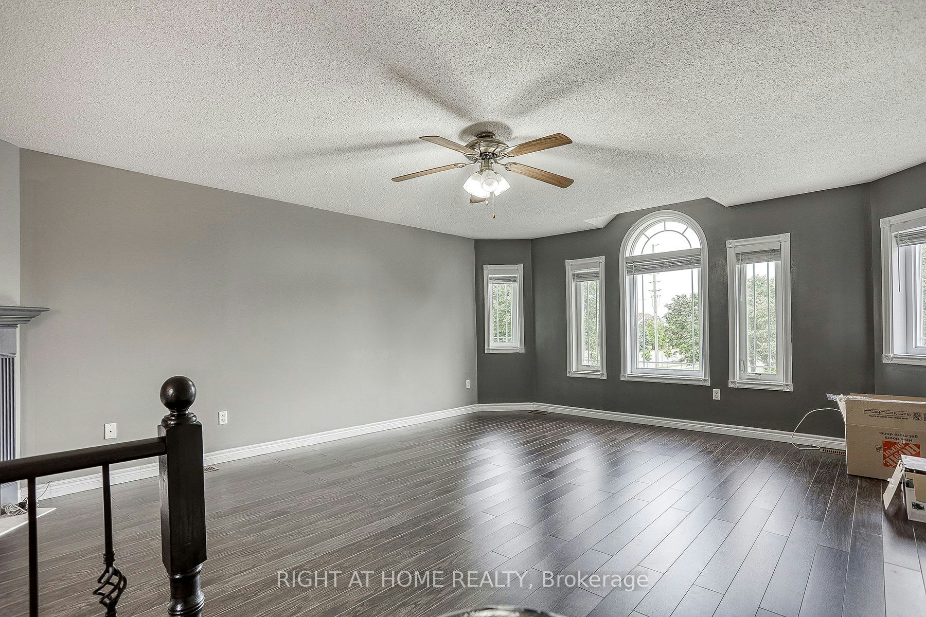 UPPER-37 Brockman Crescent, Ajax, ON, L1T 4B3 - 14