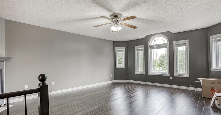 UPPER-37 Brockman Crescent, Ajax, ON, L1T 4B3 - 14