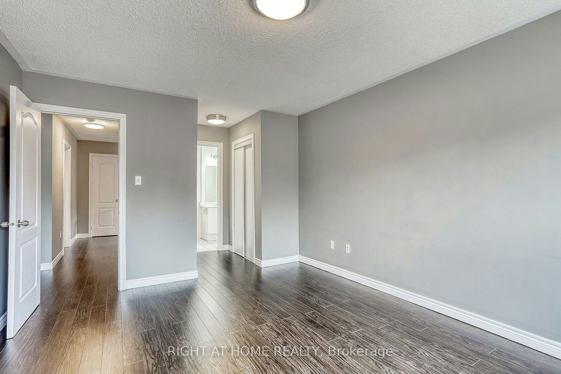 UPPER-37 Brockman Crescent, Ajax, ON, L1T 4B3 - 18