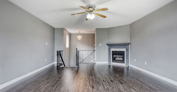 UPPER-37 Brockman Crescent, Ajax, ON, L1T 4B3 - 16