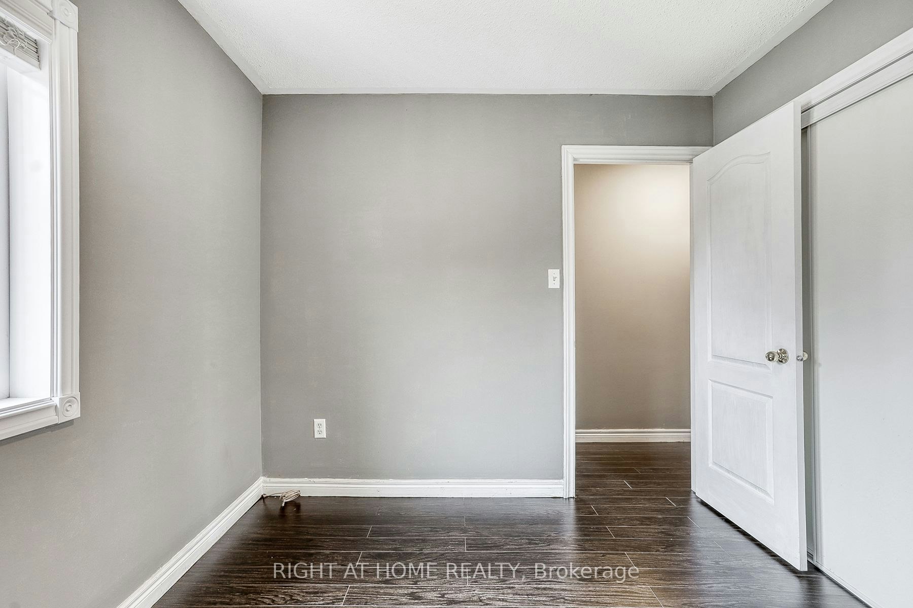 UPPER-37 Brockman Crescent, Ajax, ON, L1T 4B3 - 21