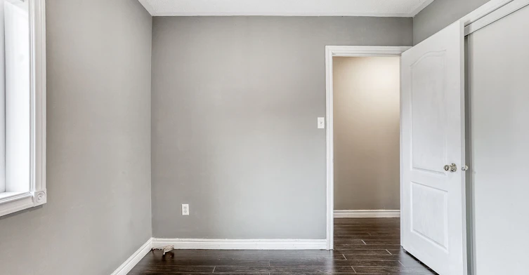 UPPER-37 Brockman Crescent, Ajax, ON, L1T 4B3 - 21