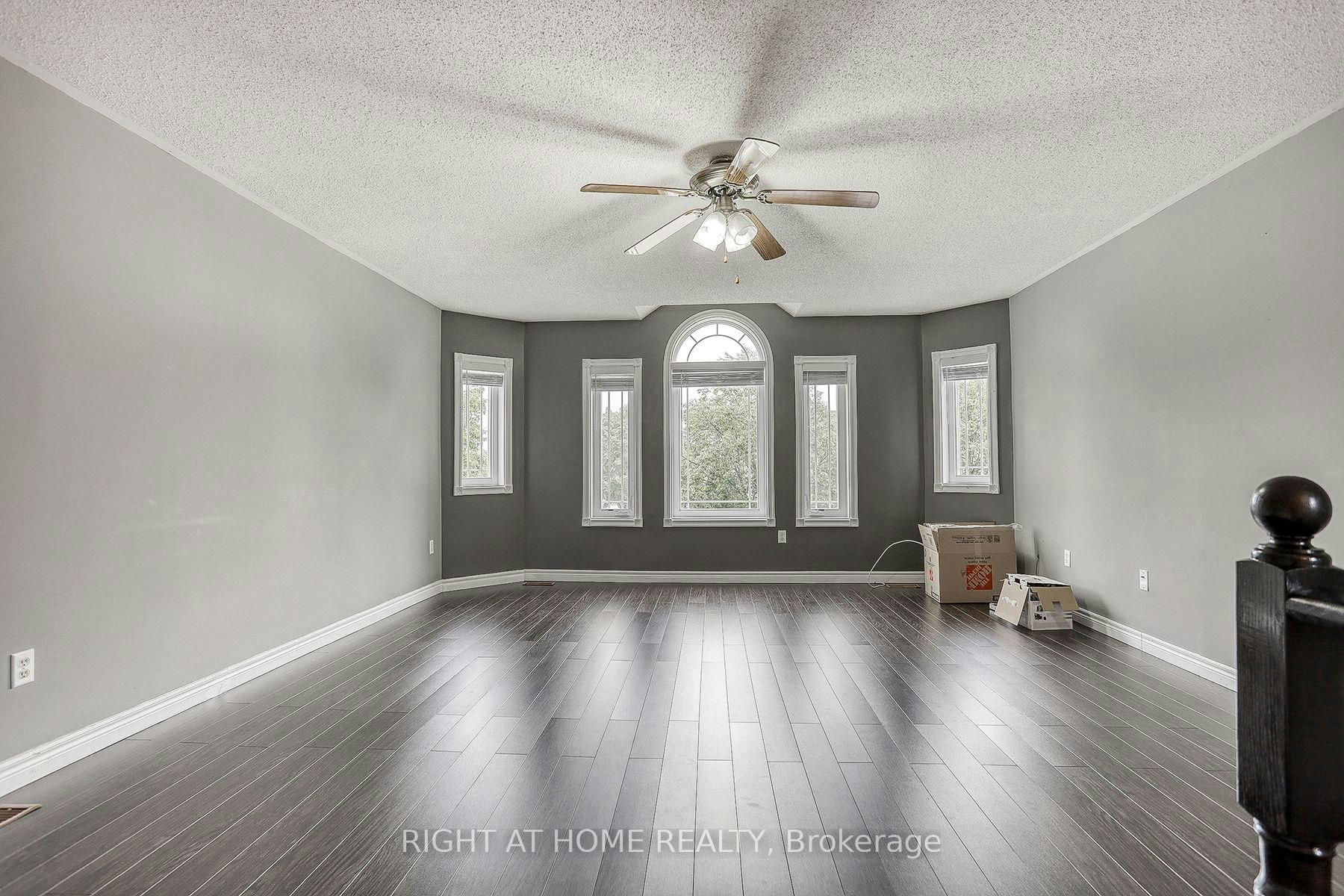 UPPER-37 Brockman Crescent, Ajax, ON, L1T 4B3 - 15