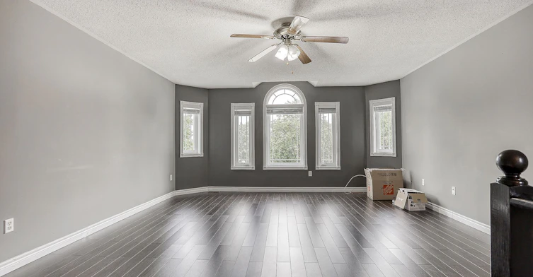 UPPER-37 Brockman Crescent, Ajax, ON, L1T 4B3 - 15