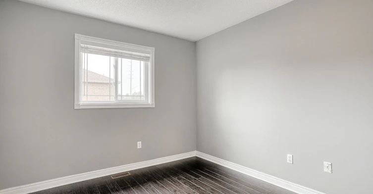 UPPER-37 Brockman Crescent, Ajax, ON, L1T 4B3 - 23