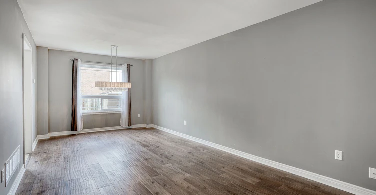 UPPER-37 Brockman Crescent, Ajax, ON, L1T 4B3 - 6