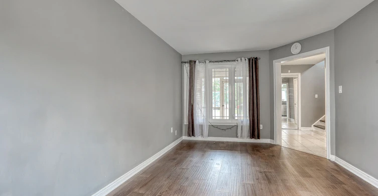 UPPER-37 Brockman Crescent, Ajax, ON, L1T 4B3 - 7