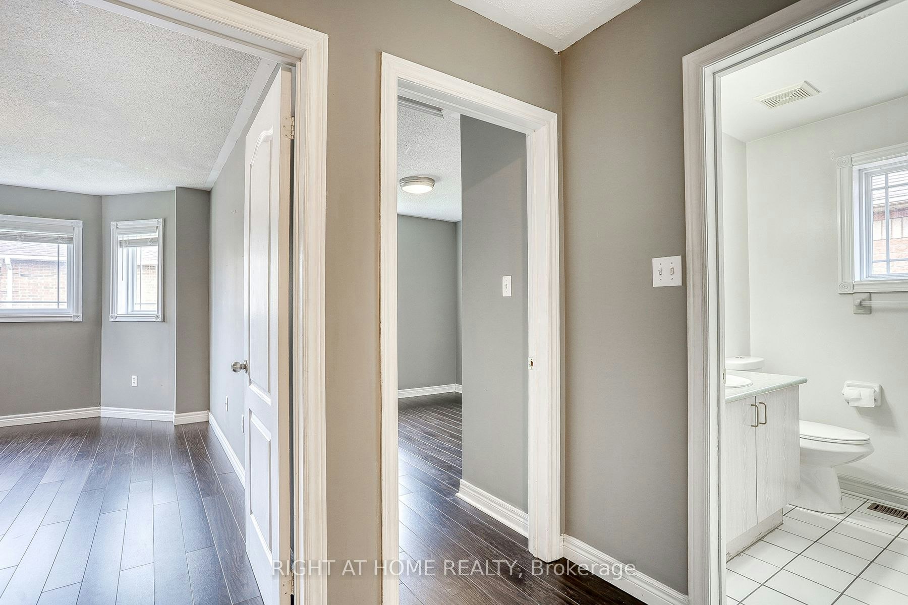 UPPER-37 Brockman Crescent, Ajax, ON, L1T 4B3 - 22