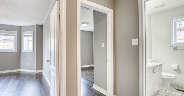 UPPER-37 Brockman Crescent, Ajax, ON, L1T 4B3 - 22