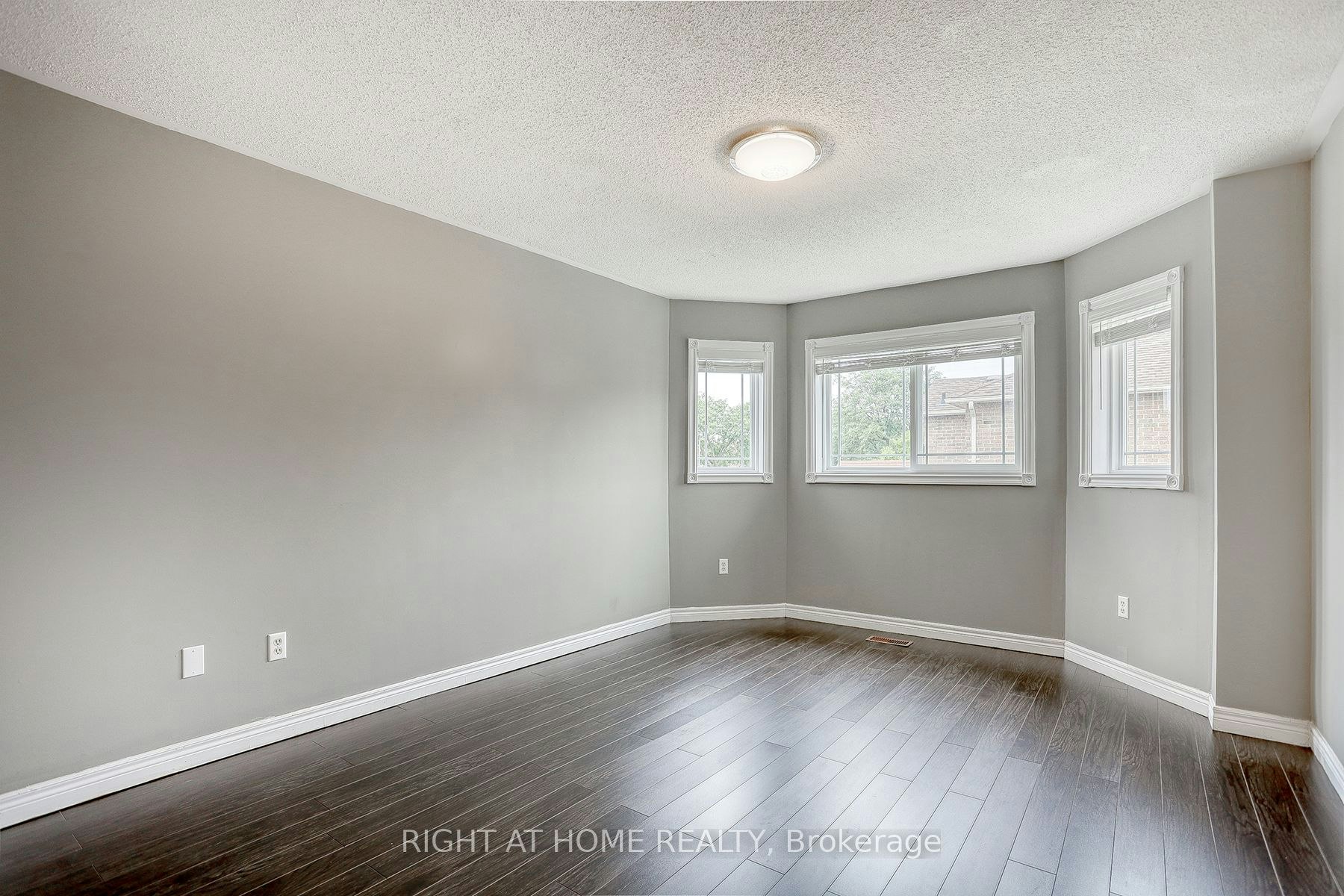 UPPER-37 Brockman Crescent, Ajax, ON, L1T 4B3 - 17