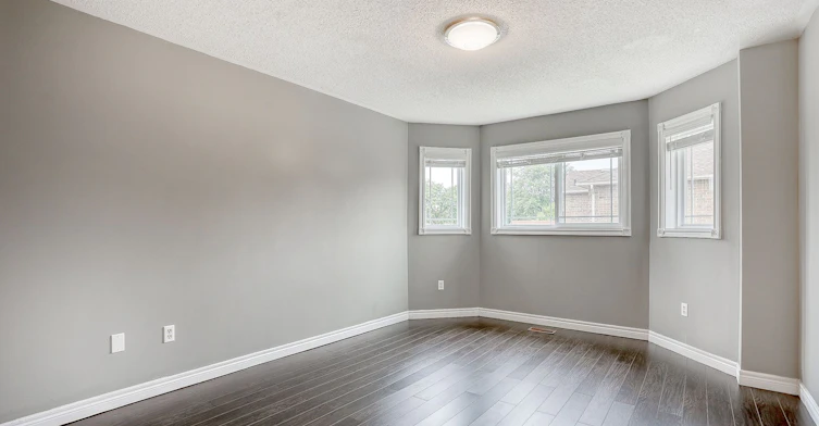 UPPER-37 Brockman Crescent, Ajax, ON, L1T 4B3 - 17