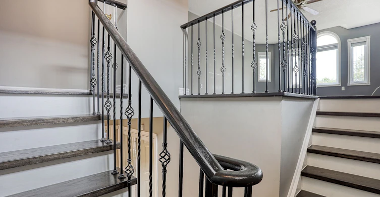 UPPER-37 Brockman Crescent, Ajax, ON, L1T 4B3 - 13