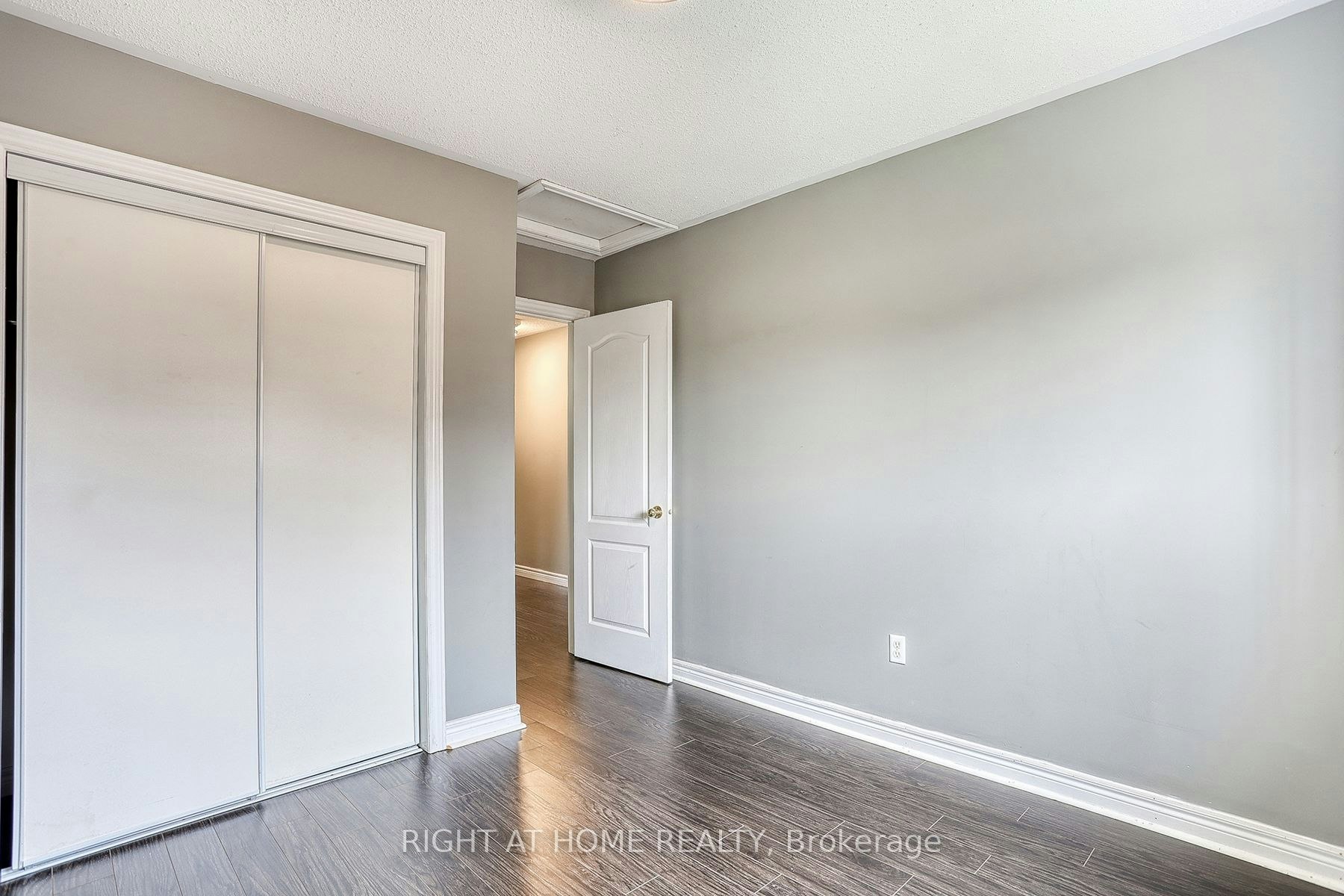 UPPER-37 Brockman Crescent, Ajax, ON, L1T 4B3 - 24