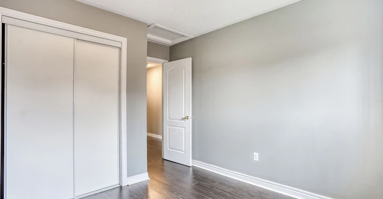 UPPER-37 Brockman Crescent, Ajax, ON, L1T 4B3 - 24