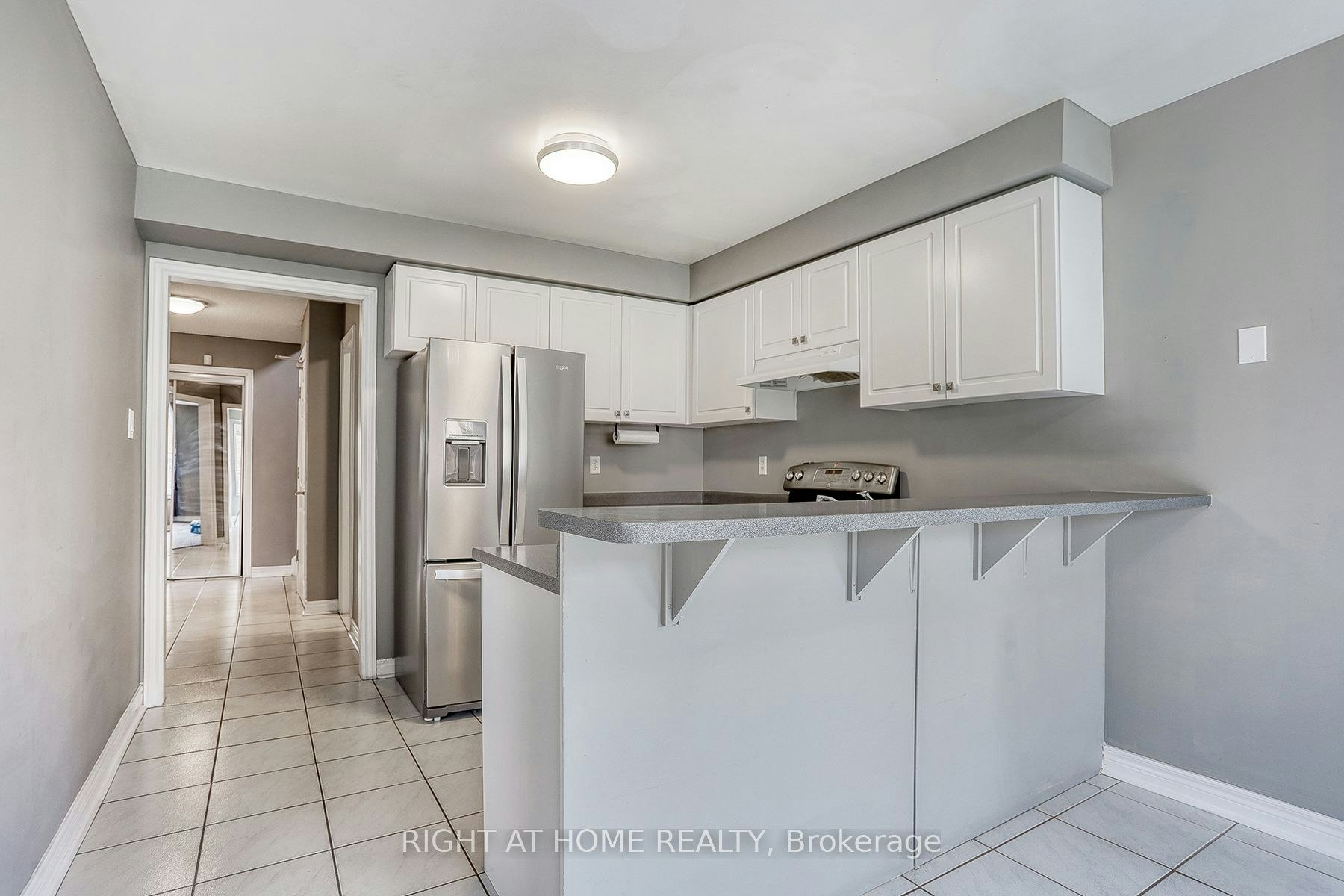 UPPER-37 Brockman Crescent, Ajax, ON, L1T 4B3 - 8