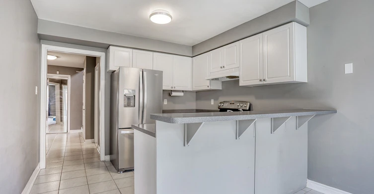 UPPER-37 Brockman Crescent, Ajax, ON, L1T 4B3 - 8