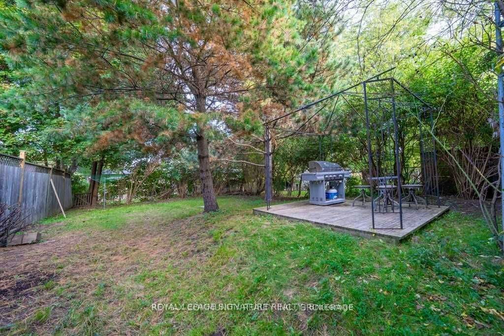 Upper-11 Mid Pines Road, Toronto, ON, M1G 2L5 - 13