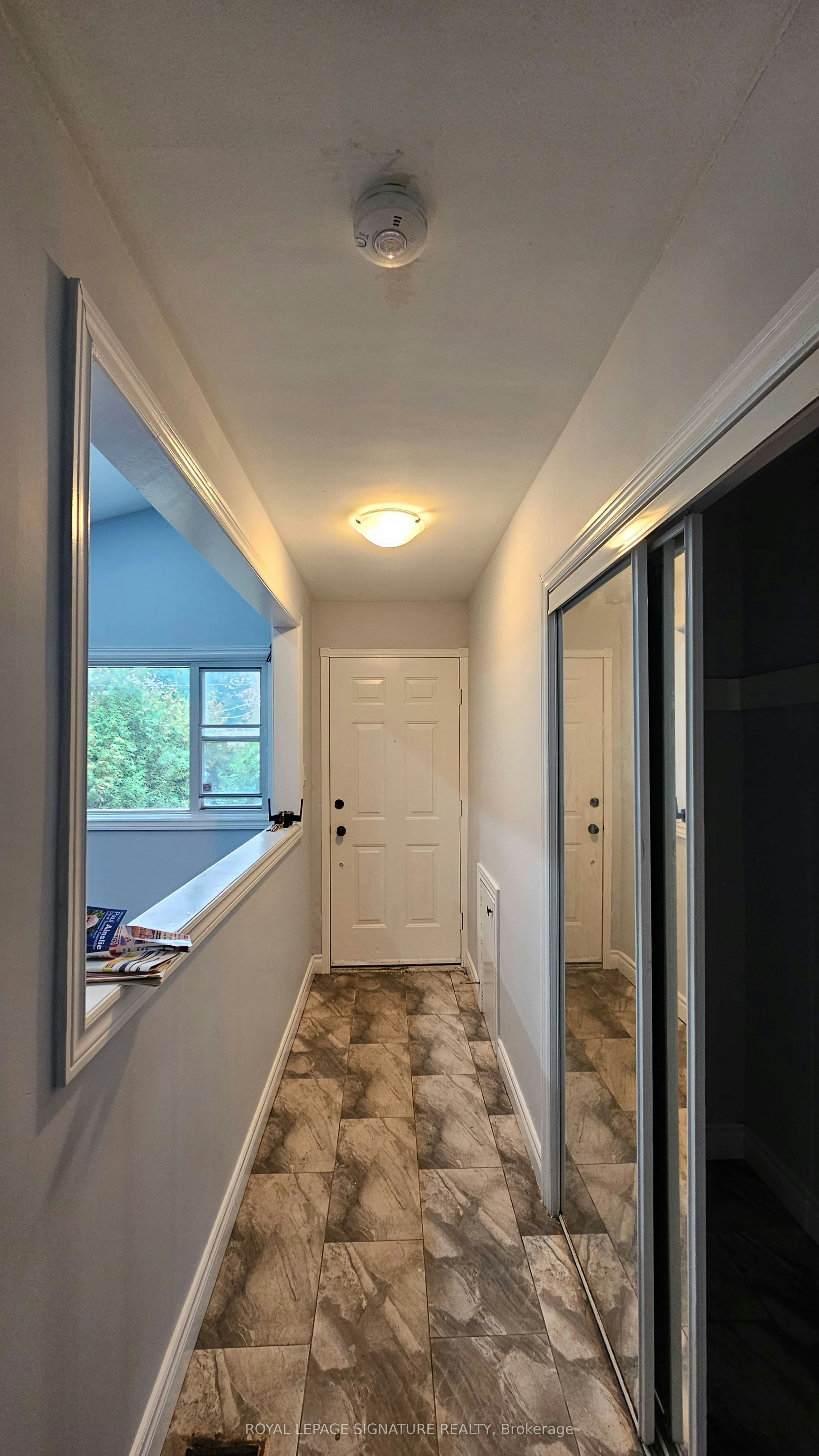 Upper-11 Mid Pines Road, Toronto, ON, M1G 2L5 - 2