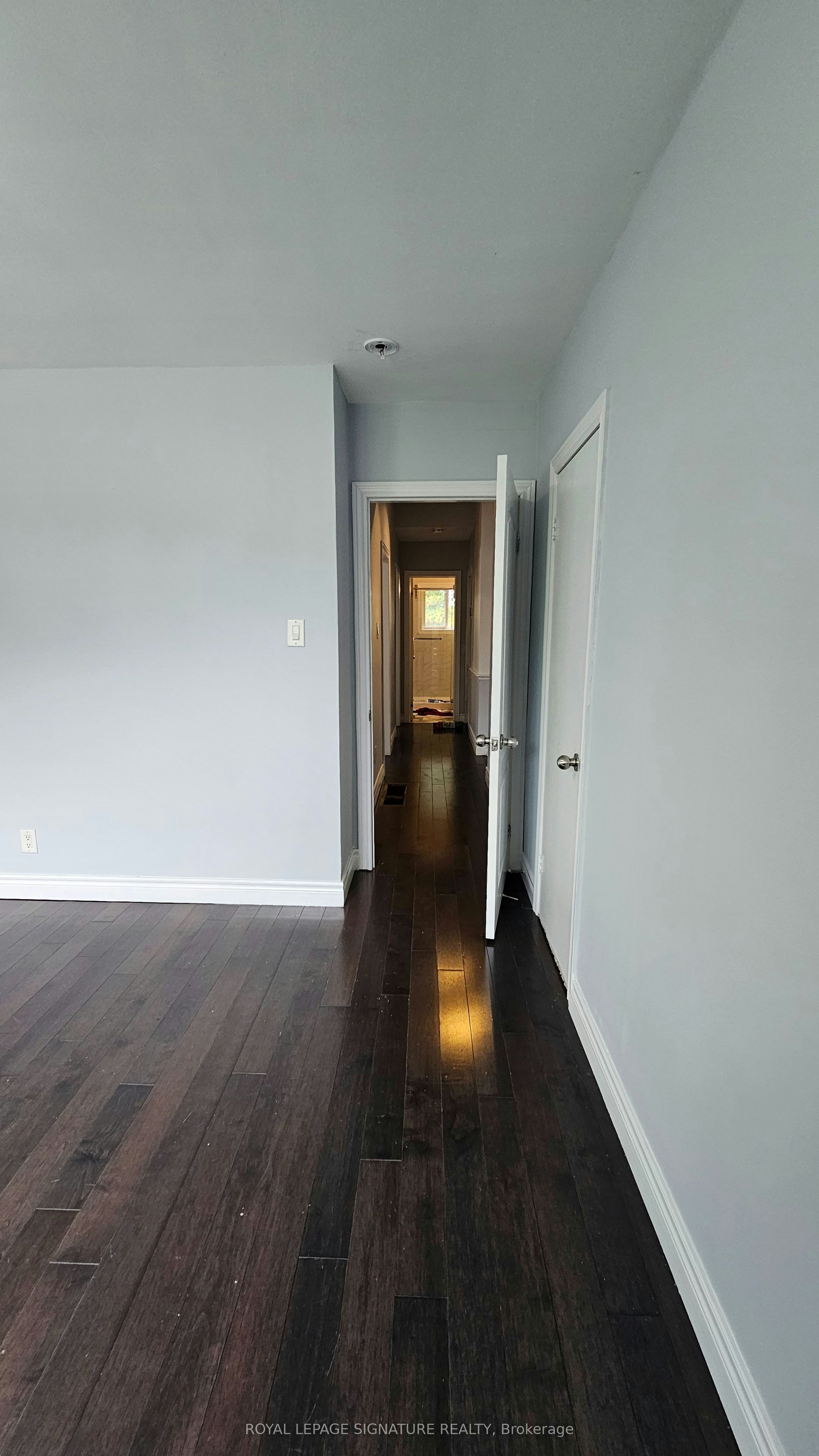 Upper-11 Mid Pines Road, Toronto, ON, M1G 2L5 - 7