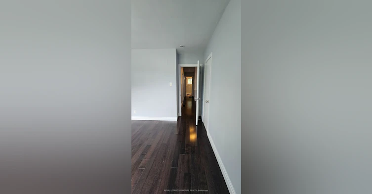 Upper-11 Mid Pines Road, Toronto, ON, M1G 2L5 - 7