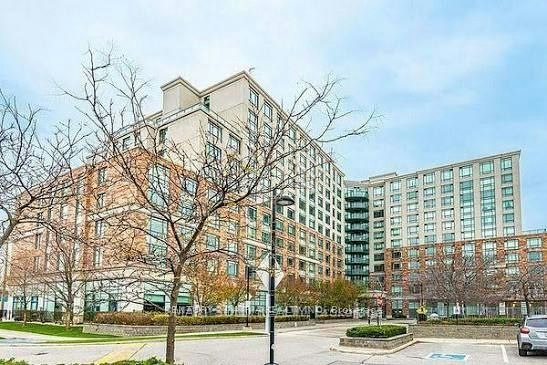2020 Mcnicoll Avenue, Toronto, ON, M1V 0B5