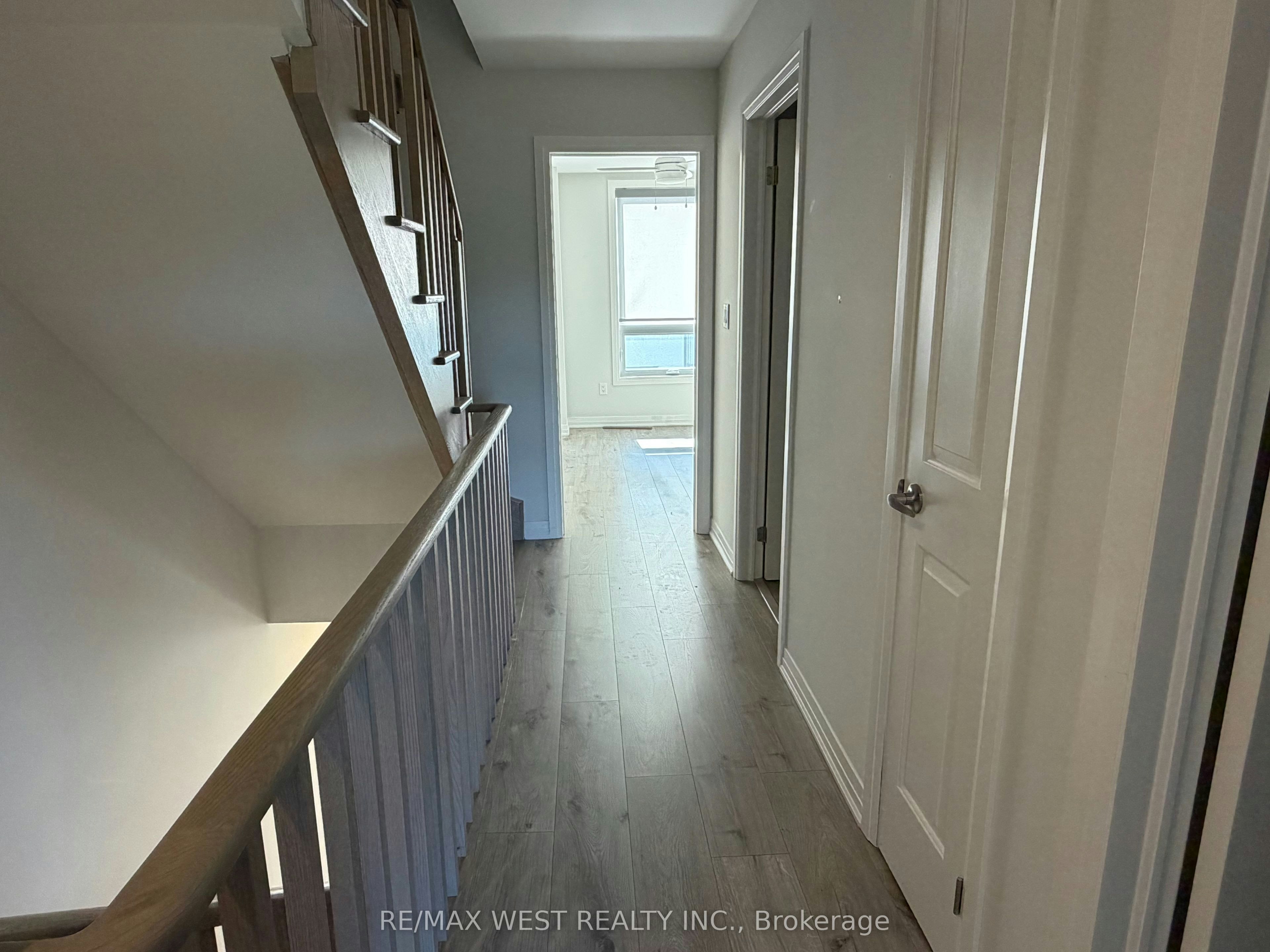 1706 Pleasure Valley Path, Oshawa, ON, L1G 0E3 - 15