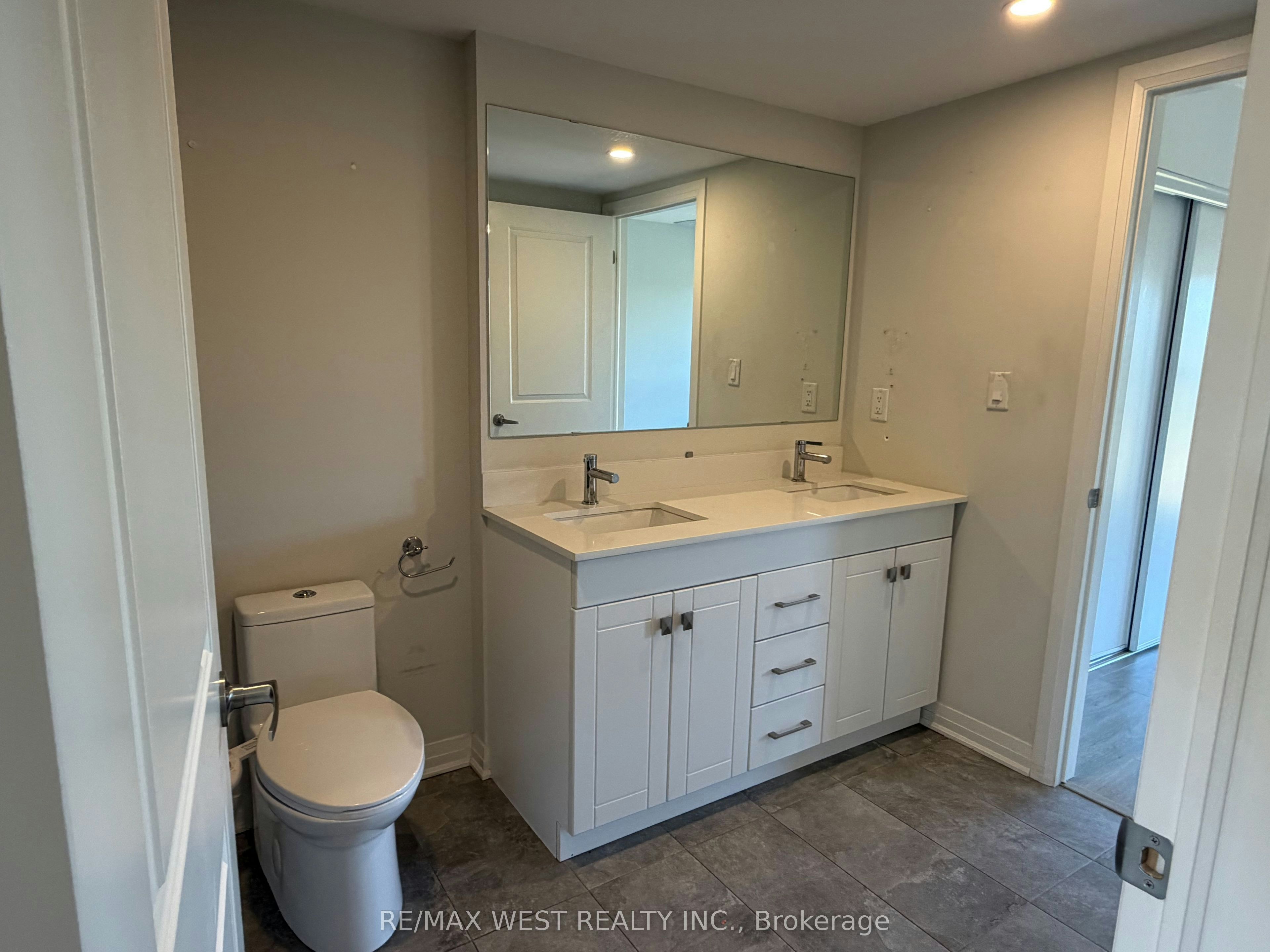 1706 Pleasure Valley Path, Oshawa, ON, L1G 0E3 - 8