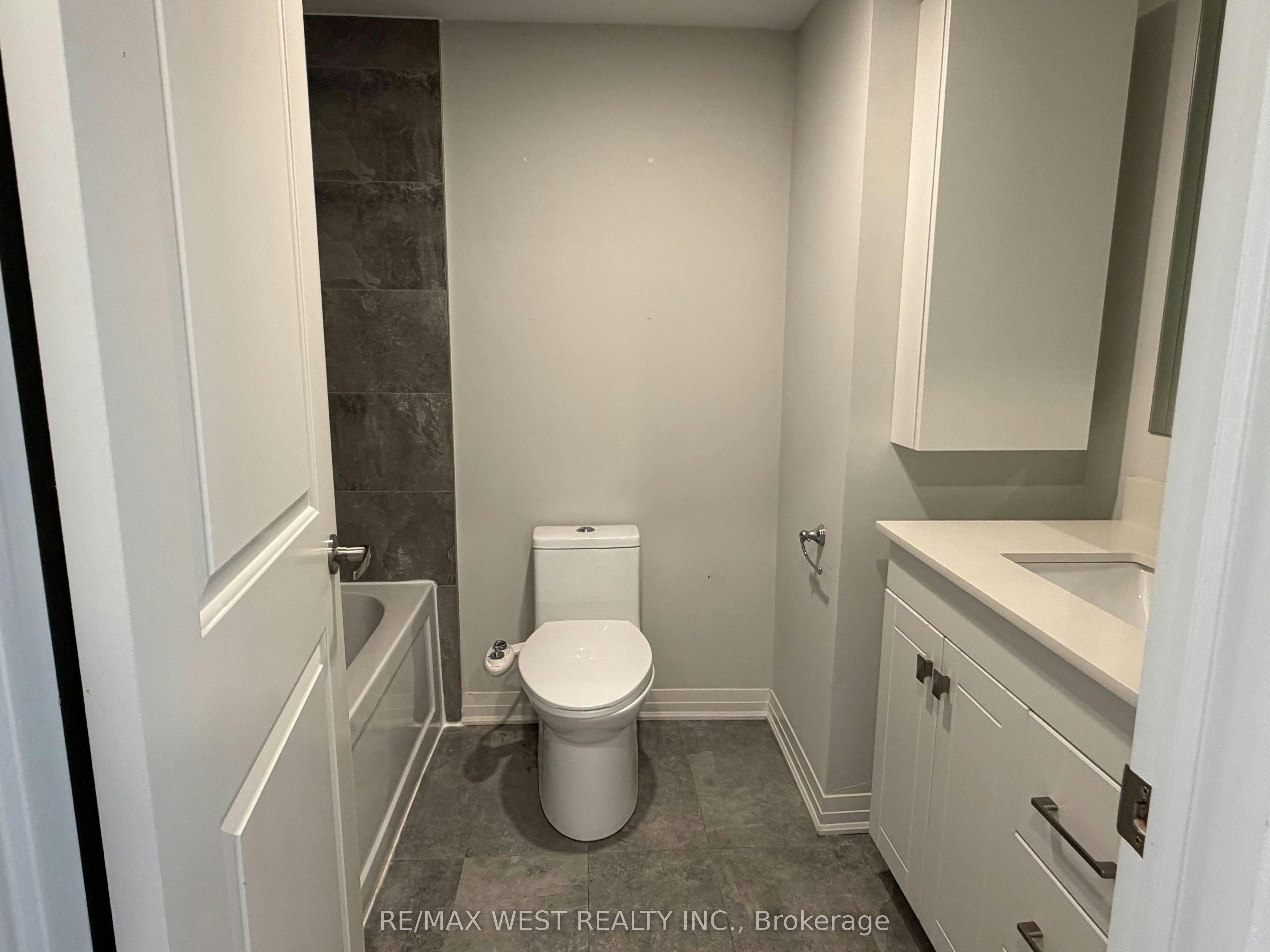 1706 Pleasure Valley Path, Oshawa, ON, L1G 0E3 - 14