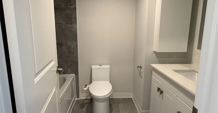 1706 Pleasure Valley Path, Oshawa, ON, L1G 0E3 - 14