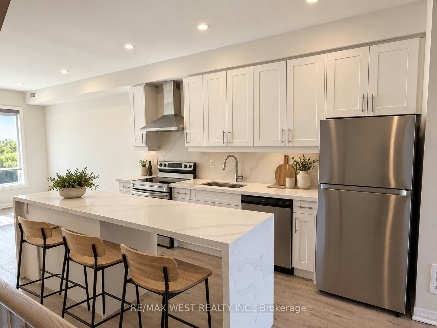 1706 Pleasure Valley Path, Oshawa, ON, L1G 0E3 - 21