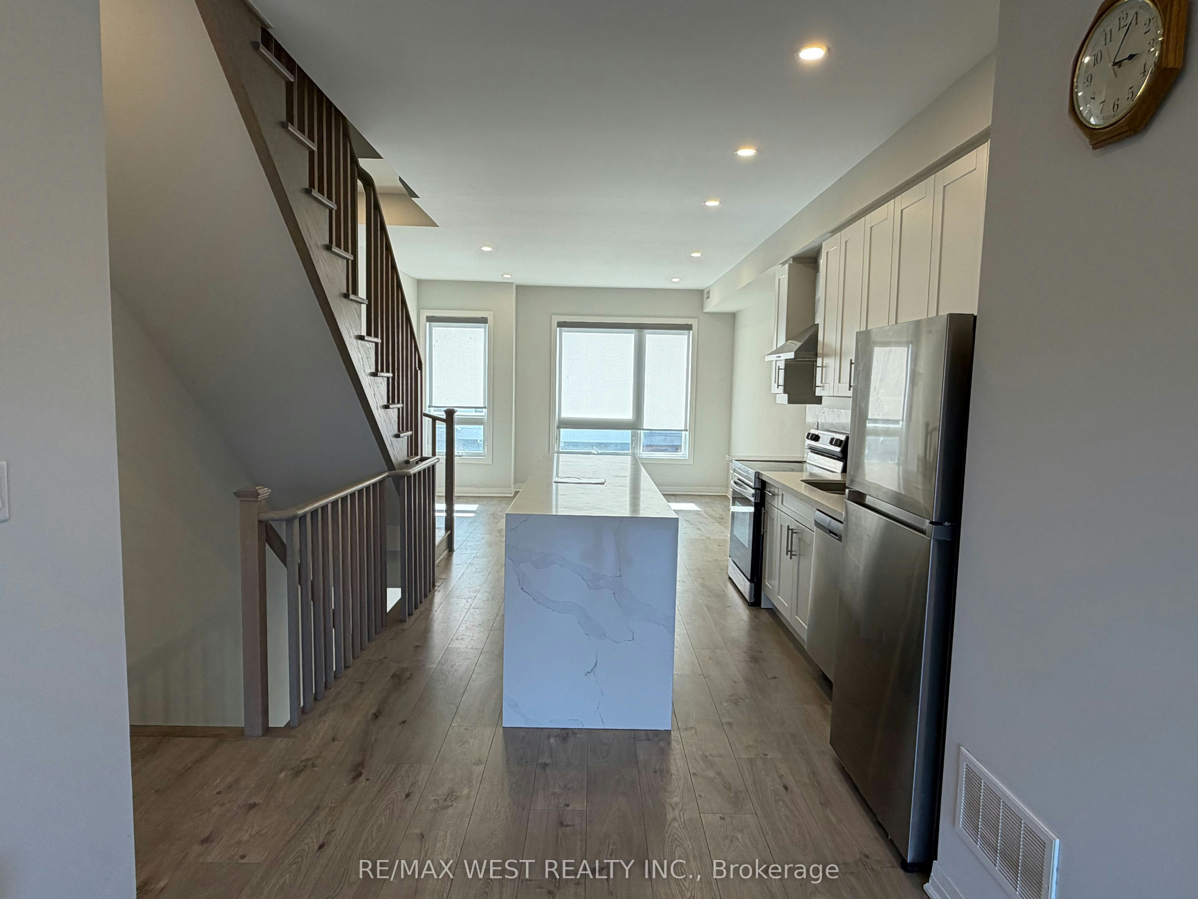 1706 Pleasure Valley Path, Oshawa, ON, L1G 0E3 - 22