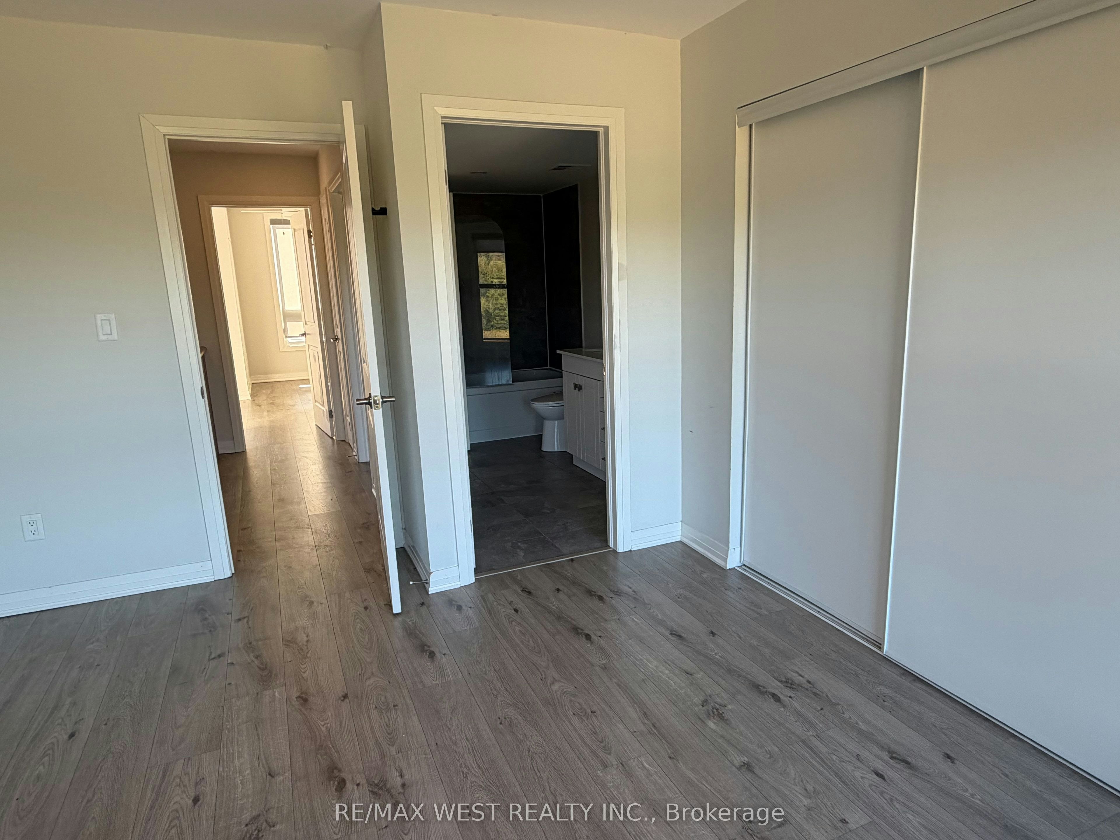 1706 Pleasure Valley Path, Oshawa, ON, L1G 0E3 - 11