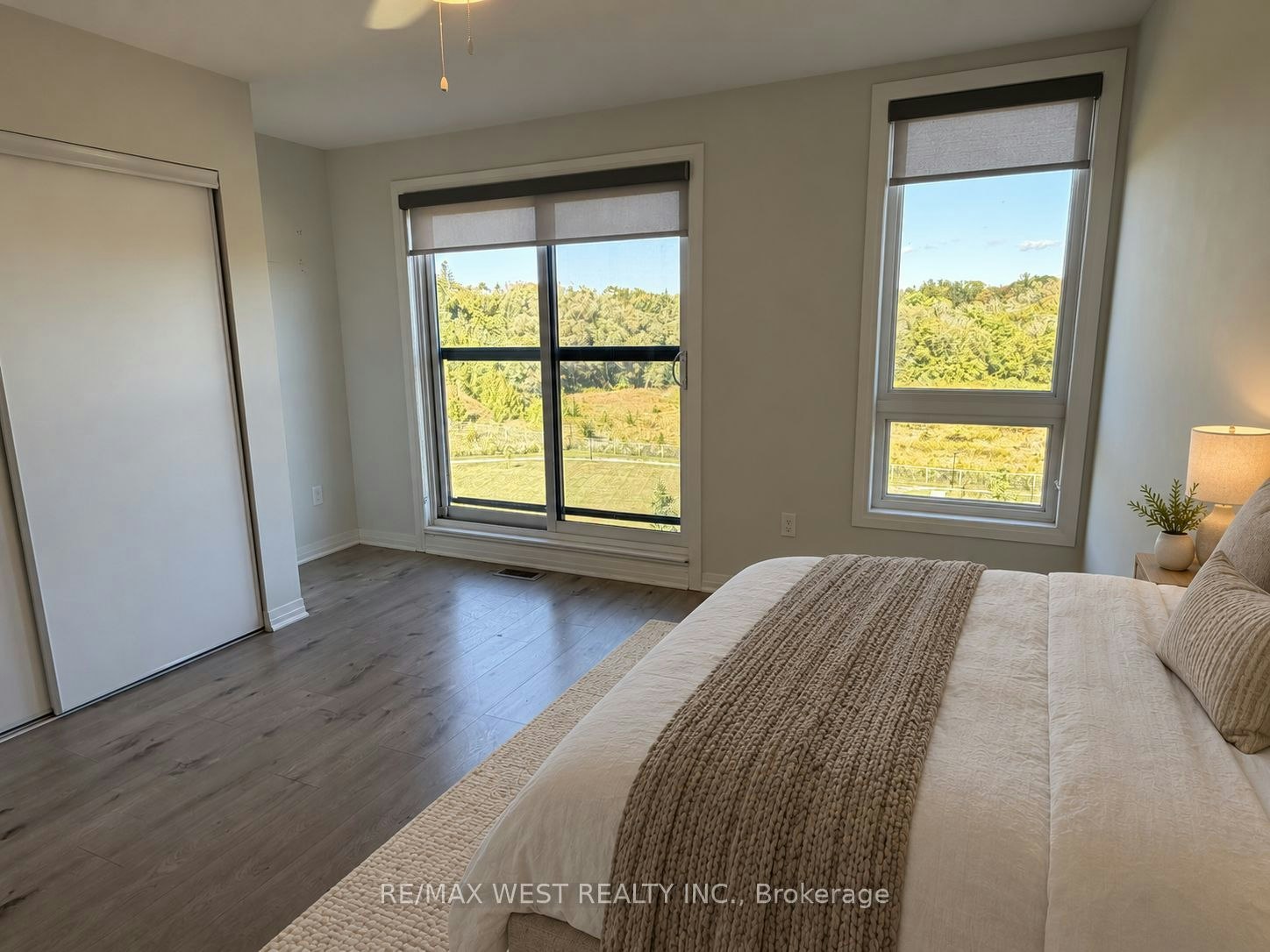 1706 Pleasure Valley Path, Oshawa, ON, L1G 0E3 - 25