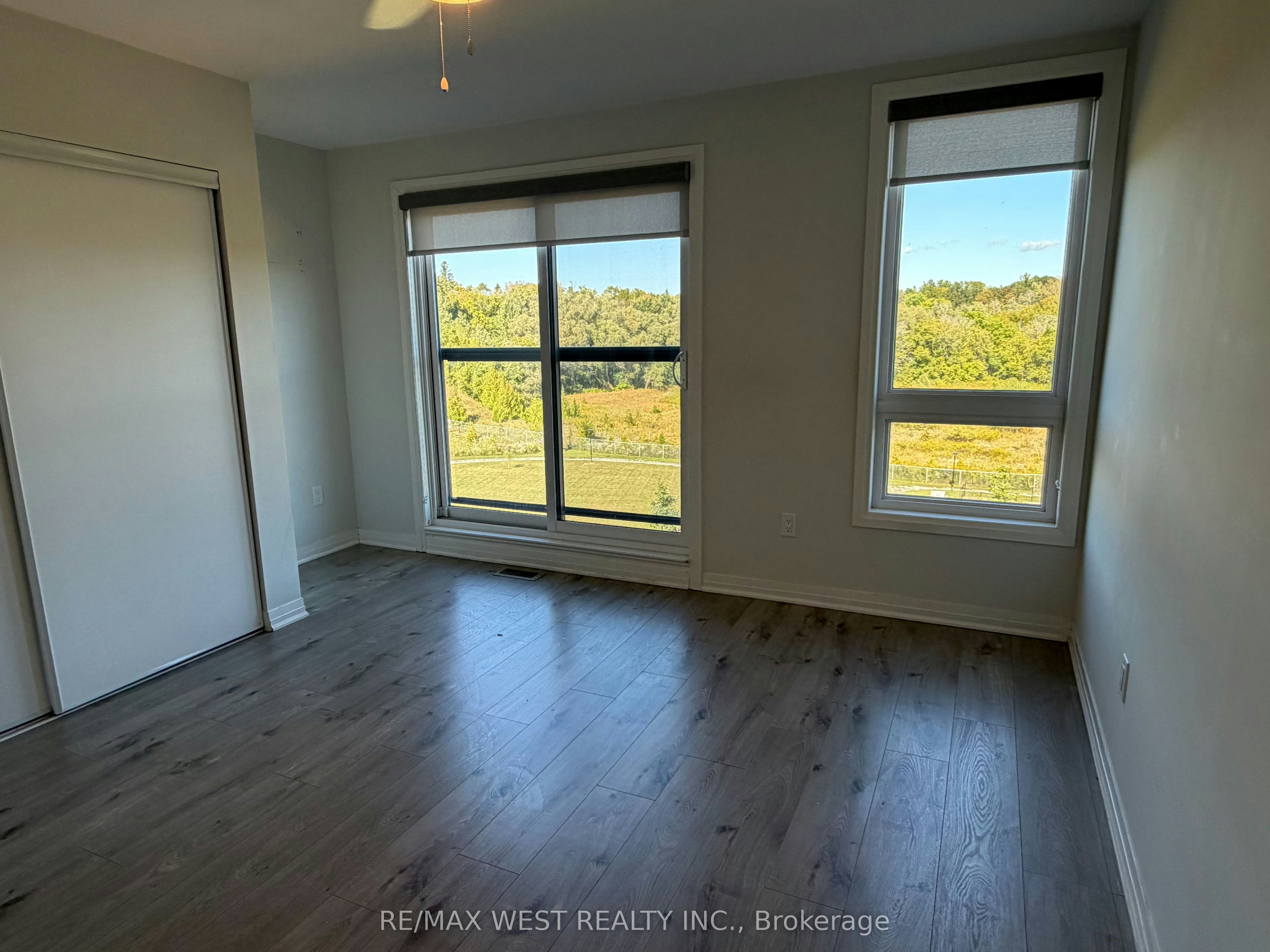 1706 Pleasure Valley Path, Oshawa, ON, L1G 0E3 - 12