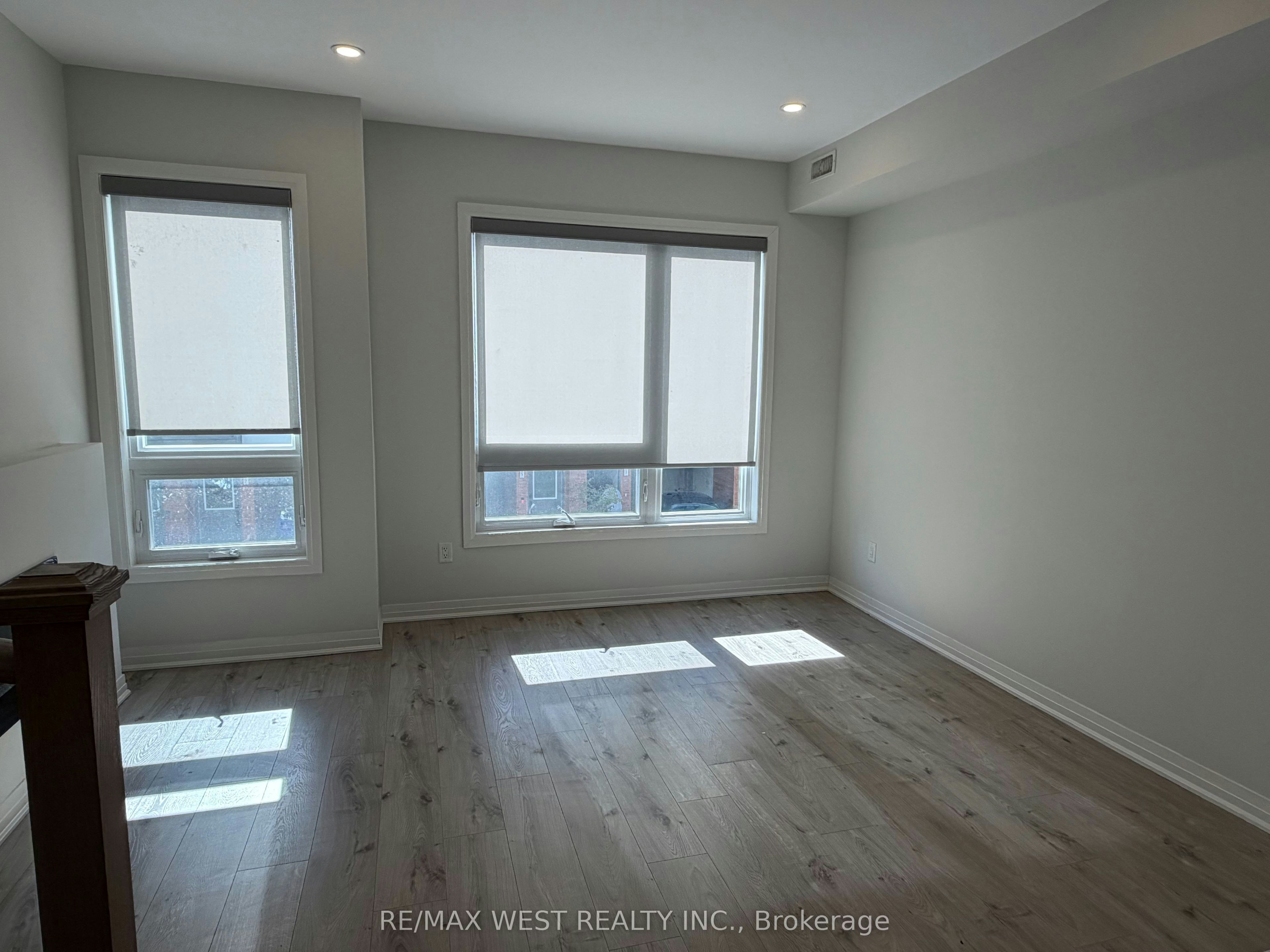 1706 Pleasure Valley Path, Oshawa, ON, L1G 0E3 - 19