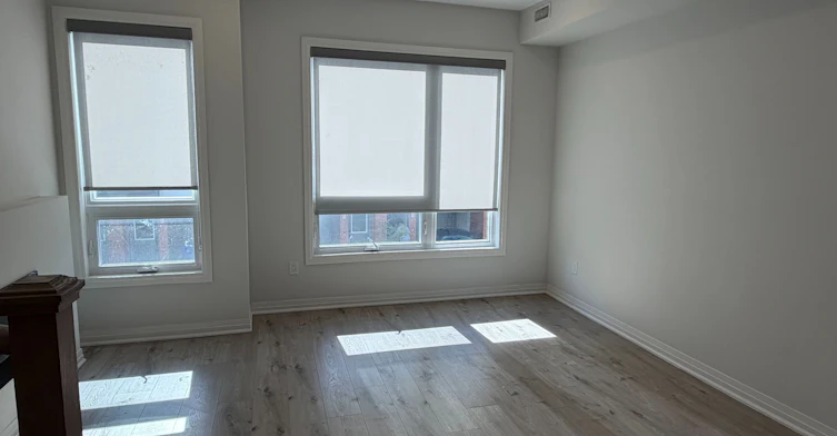 1706 Pleasure Valley Path, Oshawa, ON, L1G 0E3 - 19