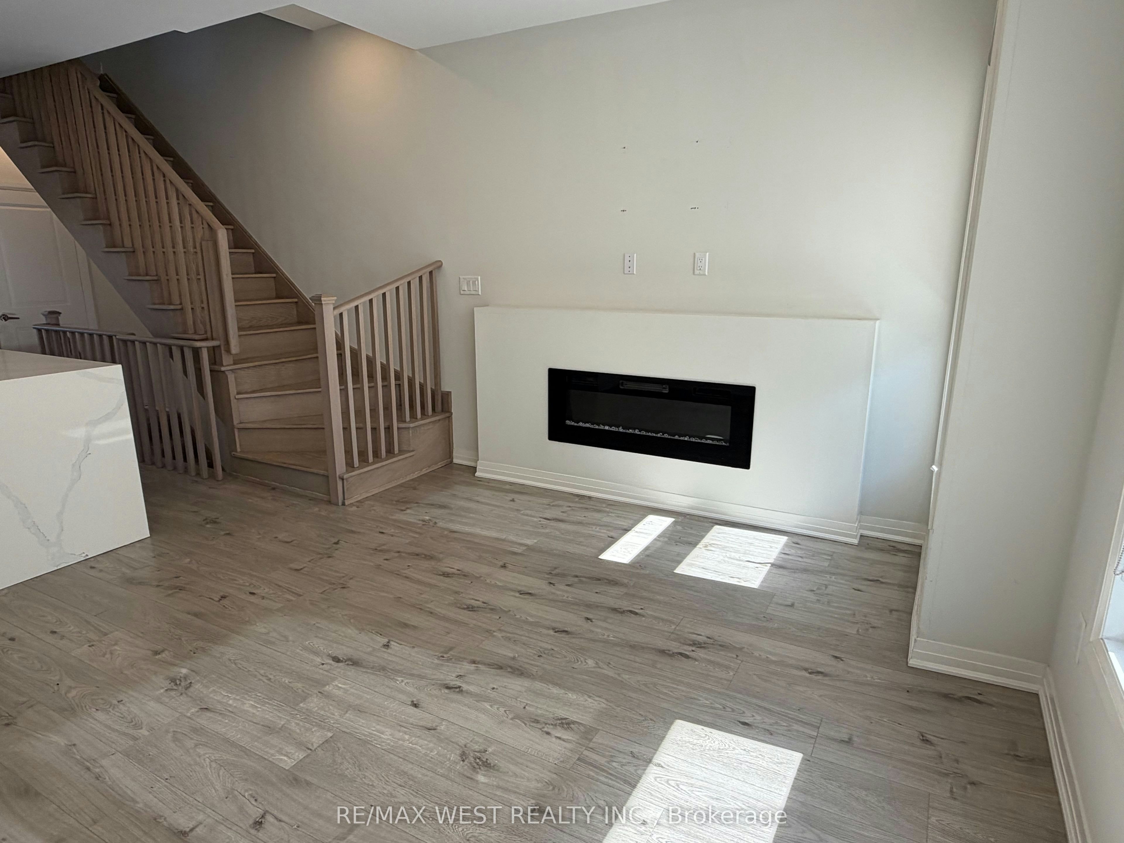 1706 Pleasure Valley Path, Oshawa, ON, L1G 0E3 - 17