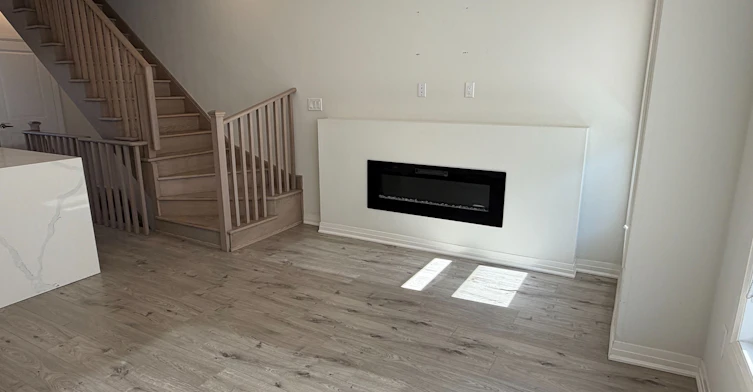 1706 Pleasure Valley Path, Oshawa, ON, L1G 0E3 - 17