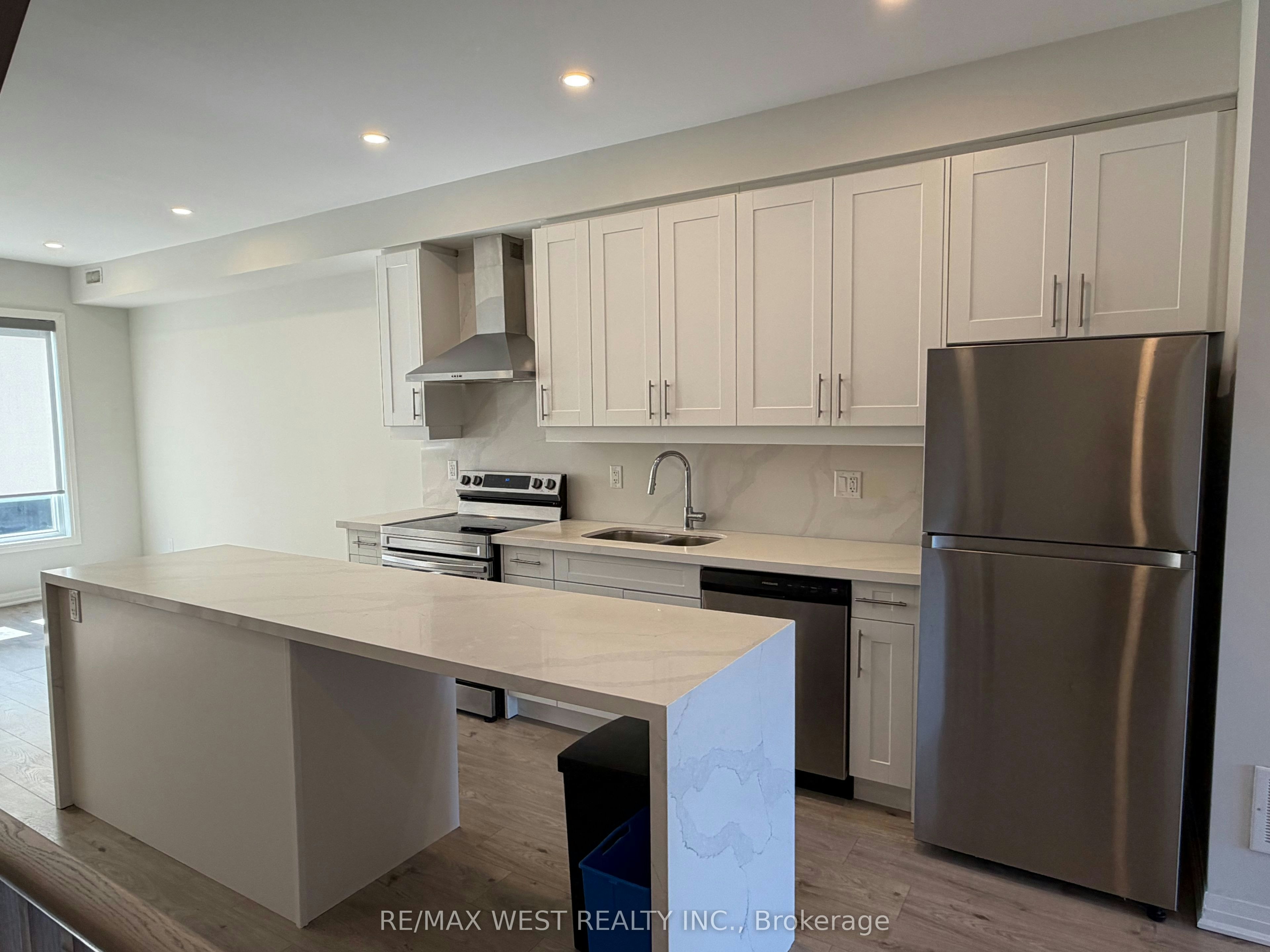1706 Pleasure Valley Path, Oshawa, ON, L1G 0E3 - 20