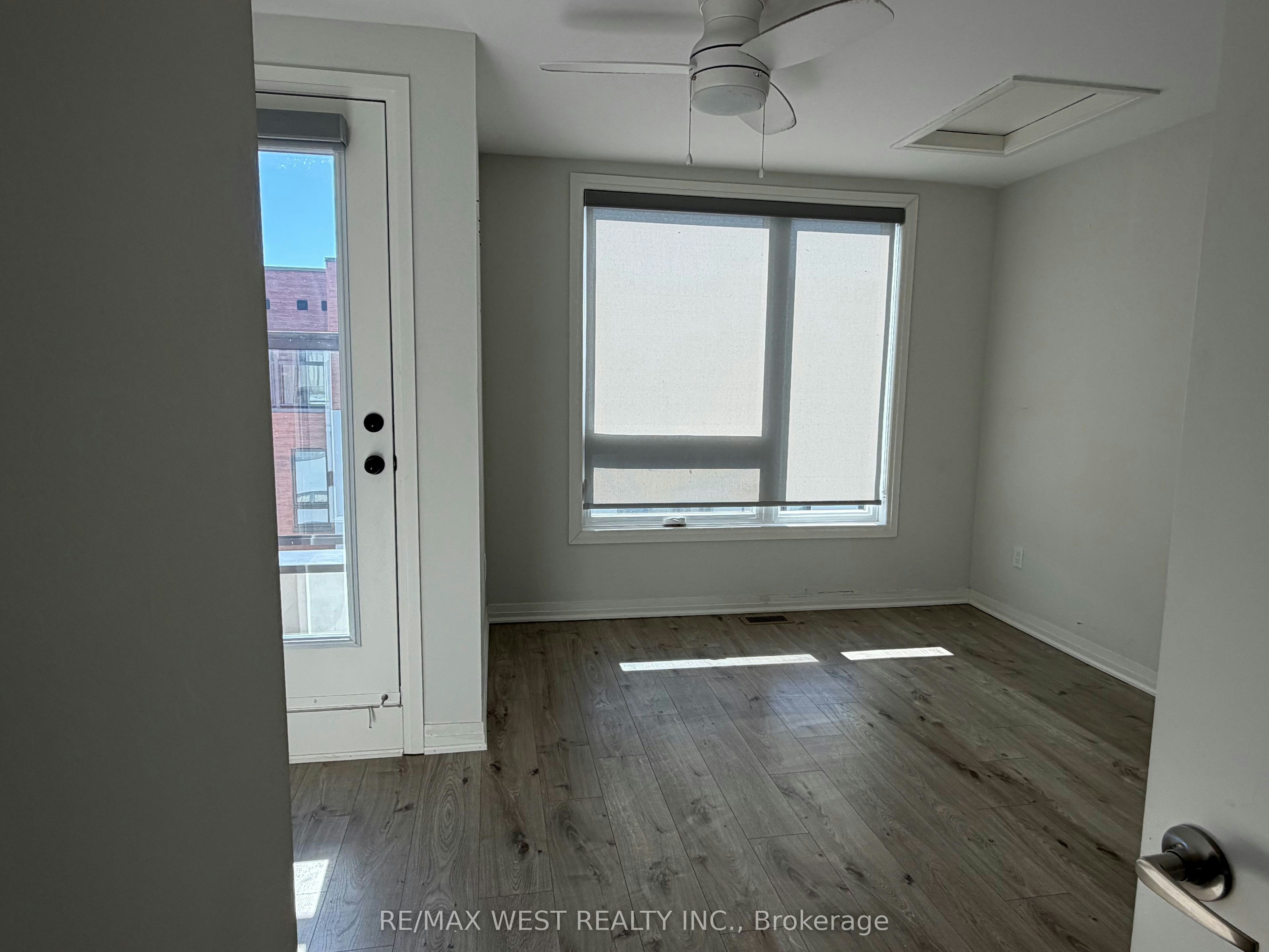 1706 Pleasure Valley Path, Oshawa, ON, L1G 0E3 - 7