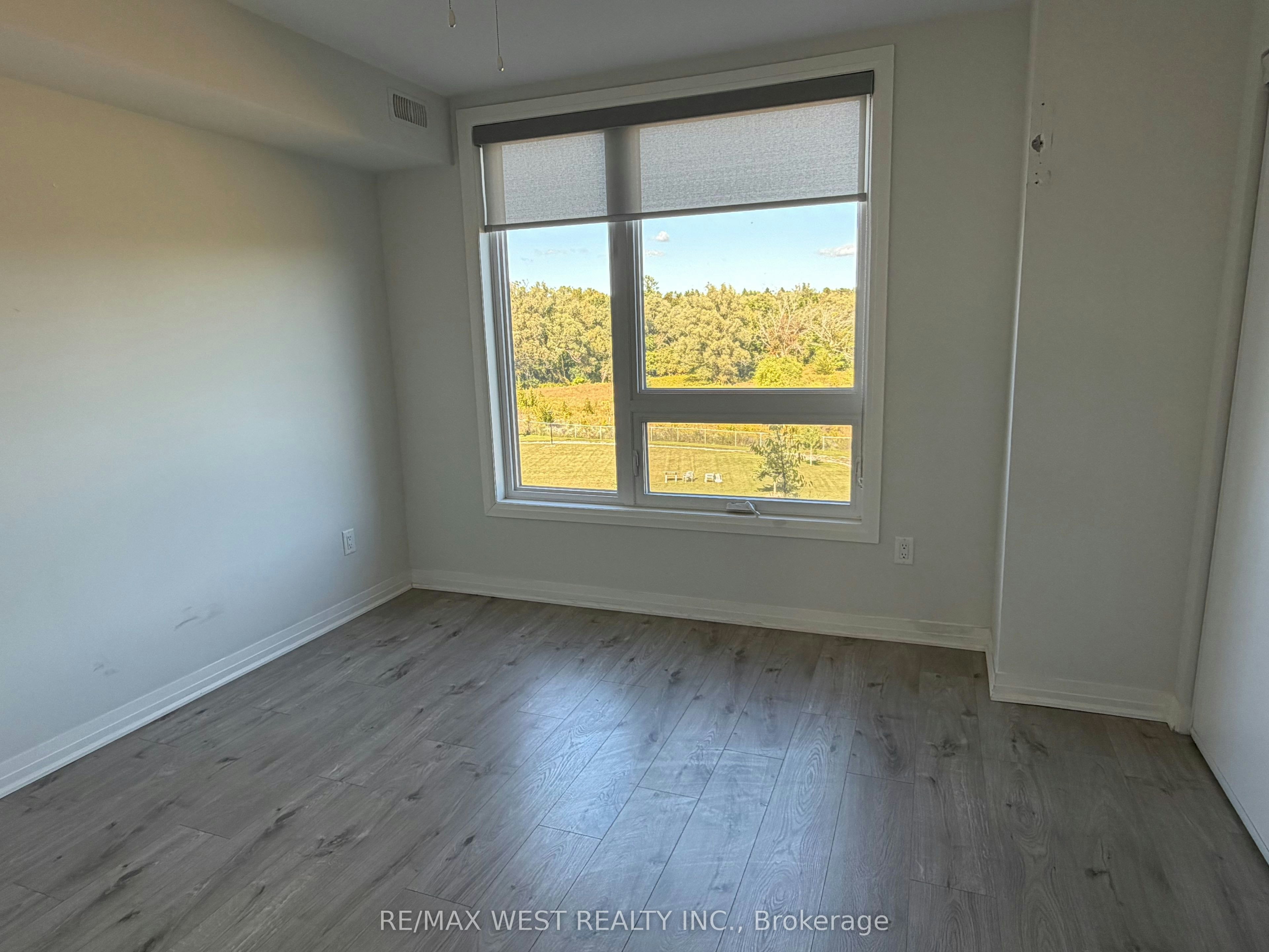 1706 Pleasure Valley Path, Oshawa, ON, L1G 0E3 - 16
