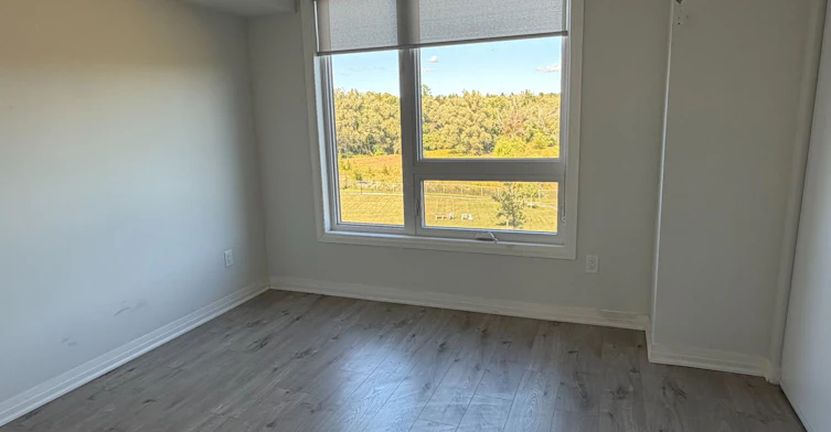 1706 Pleasure Valley Path, Oshawa, ON, L1G 0E3 - 16