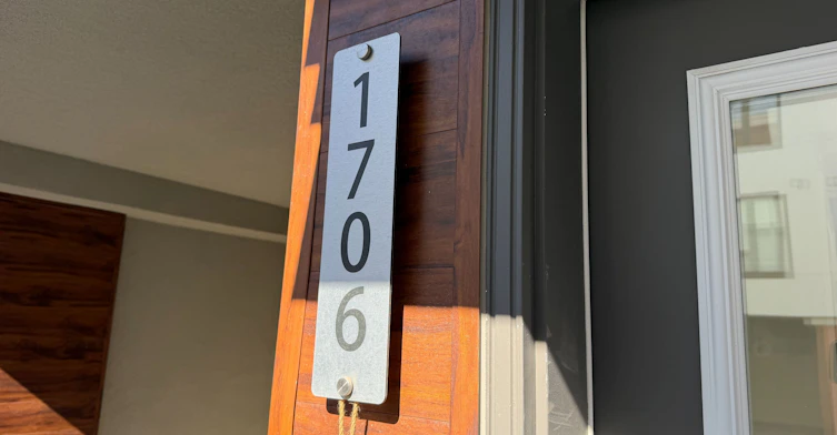 1706 Pleasure Valley Path, Oshawa, ON, L1G 0E3 - 3