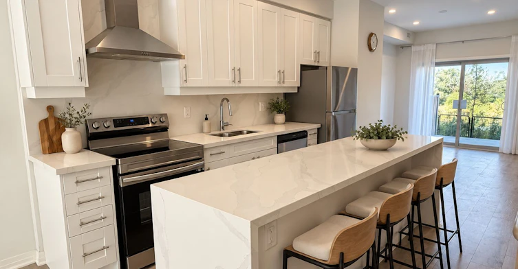 1706 Pleasure Valley Path, Oshawa, ON, L1G 0E3 - 23