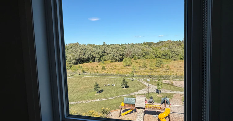 1706 Pleasure Valley Path, Oshawa, ON, L1G 0E3 - 10