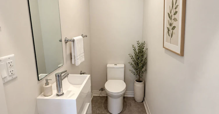 1706 Pleasure Valley Path, Oshawa, ON, L1G 0E3 - 29