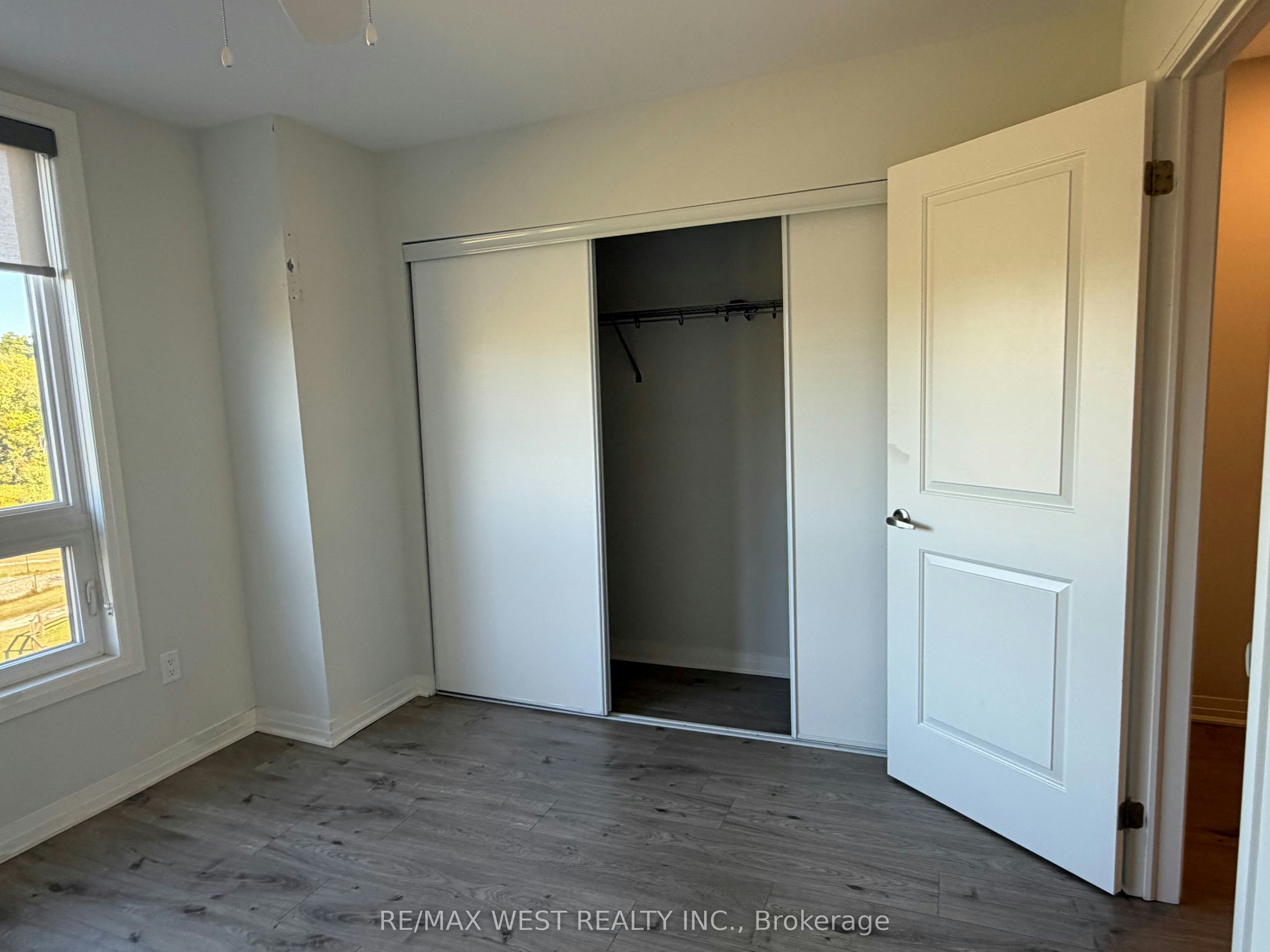 1706 Pleasure Valley Path, Oshawa, ON, L1G 0E3 - 13