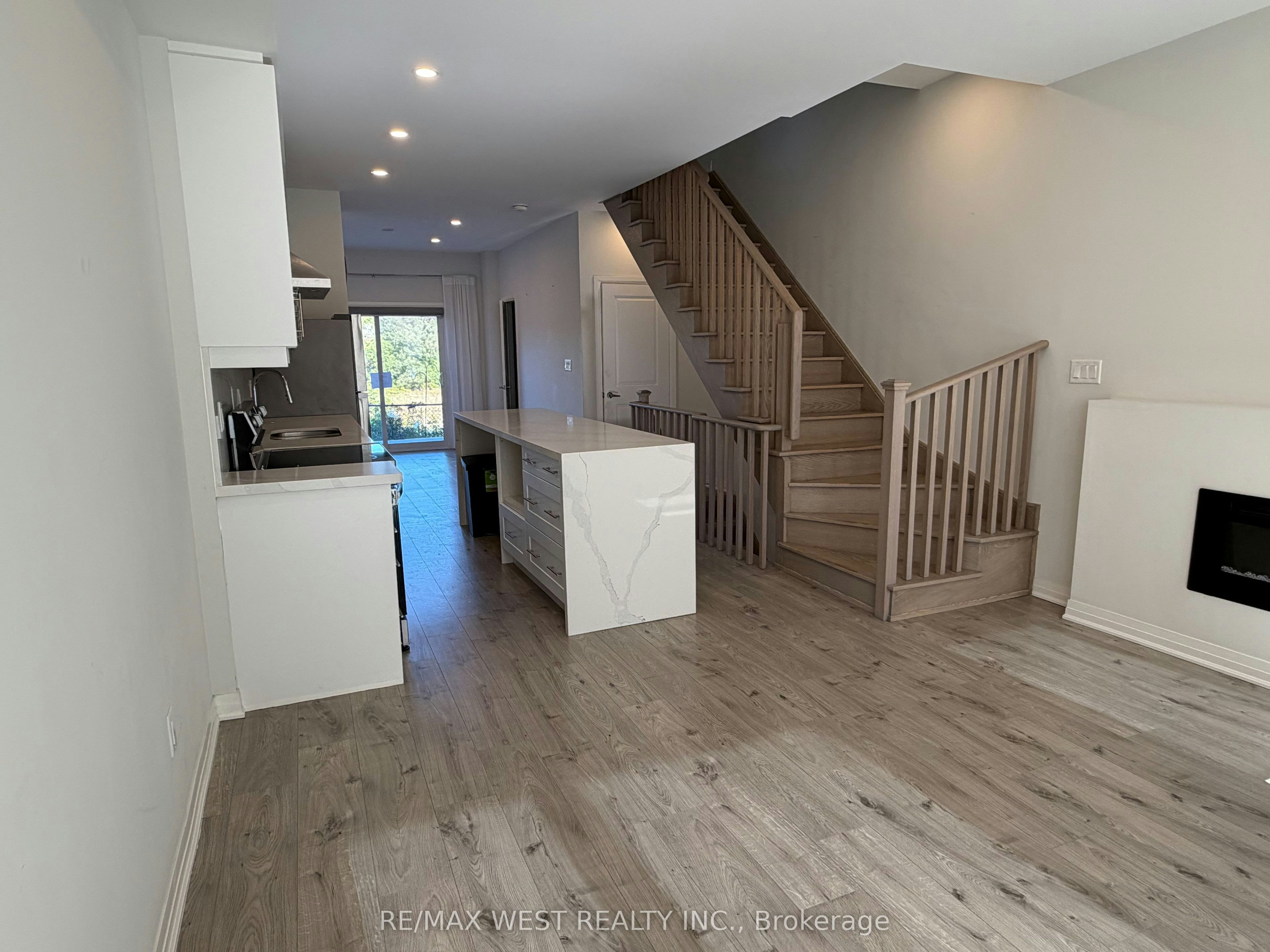 1706 Pleasure Valley Path, Oshawa, ON, L1G 0E3 - 18